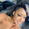 kourtneykelly12
